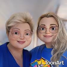 Thank you for letting me join my Conures eating there chop this morning