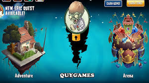 скачать зомби против растений 2 на андроид полная версия Plants Vs Zombies 2 New Update 7 9 1 New World New Zombies New Map Youtube
