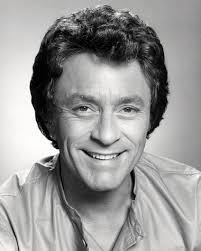 IN MEMORY OF ACTOR BILL BIXBY