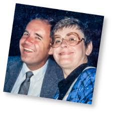 Tina Bailey: Portrait of a Pioneer