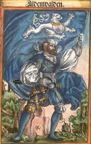 Aldenwalden Aldenwalden F 32 Koebel Jacob Wapen Des Heyligen Romischen Reichs Teutscher Nation Mit Bildern Ritter Im Mittelalter Romisches Reich Kunst