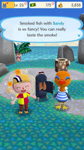Cook smoke the turkey skin side up until you reach an internal temperature of 165 in the thickest part of the breast and thigh. Little Does Sandy Know But I M Prepping That Smoker For Thanksgiving Animalcrossing