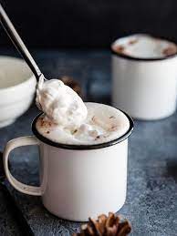 Download How To Make Homemade Whipped Cream Budget Bytes