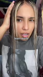 Wolfe and Marcus End of Poem