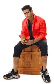 Using the application is the simplest way to check your remaining data in jazz. Prepaid Weekly Mega Jazz