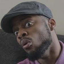 Darrell Mayes's Instagram, Twitter & Facebook