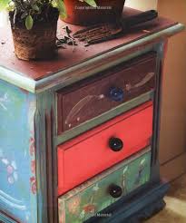 Creating The French Look Amazon Co Uk Annie Sloan Books Diy Paint Projects Painted Furniture Designs Diy Household