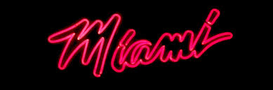 Last edit on at by avasilyev18@crymap.ru free fonts () opn. Miami Heat Vice City Album On Imgur