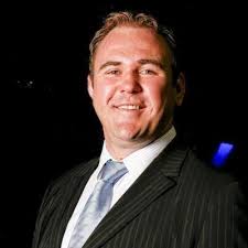Scott Quinnell