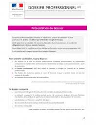 7:30 ecolems 82 020 просмотров. Responsable De Rayon Dossier Professionnel Rapport De Stage Sandrifsia