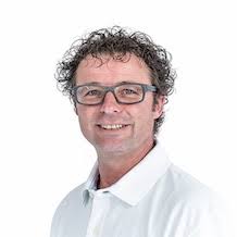 Unbeschwerter über die Klinikschwelle