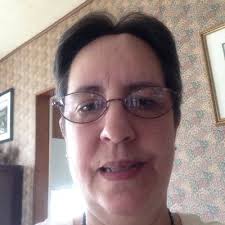 Cheri Pittman's Instagram, Twitter & Facebook