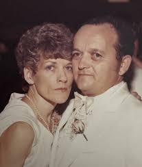 Obituary for Rose M. (Gesky) Cutone