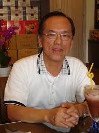 快醒醒，英雄。 距游戏首次公布的八年后， 《赛博朋克2077》终于正式和大家见面了。 进入夜之城的钥匙现在就握在你的手中。 是时候偷一波装. Sdaqoda2xnlnem