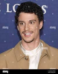 Adam Dimarco's Instagram, Twitter & Facebook