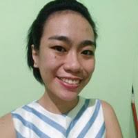 50+ (na) “Ma. Lorena” profile