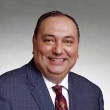 Homes for Sale in Colonial Park PA