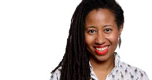 Place des Arts hosting three Black History Month events