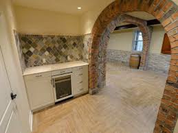 Kitchen Flooring Ideas Inexpensive Inexpensive Flooring Basement Flooring Basement Flooring Options