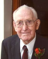 Obituaries and death notices for Tuesday's edition, April 23, 2013