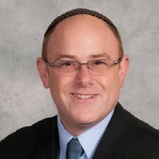 Beth Zion Congregation