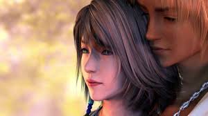 Diantha (@DianthaKalos)