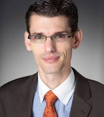 Adult Congenital Heart Disease (ACHD)