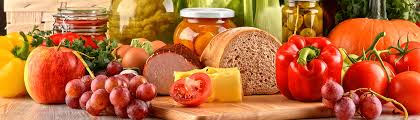 You can now pick your recipe from allrecipes or eatlove and head over to amazonfresh to get the necessary ingredients delivered. Amazon S Grocery Delivery Options What Is The Difference Between Prime Pantry And Amazon Fresh Vendor Society