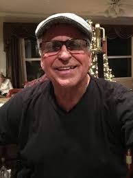 Ramon Nieves Obituary