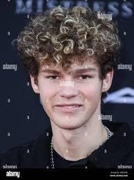 Photo hayden west hi-res stock photography and images