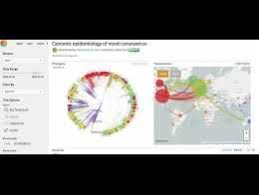 Hematome Et Ecchymose Definition Symptomes Traitements Sciences Et Avenir