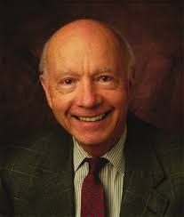 ARKANSAS Cancer Facts & Figures 2011