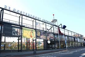 Do you want to keep up with just confirmed concerts and festivals, photos, reviews and competition from de oosterpoort? Tickets Fur Ilse Delange De Oosterpoort Groningen Mo 04 Okt 2021 Viagogo