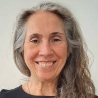 100+ "Susan Ingram" profiles