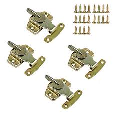 We did not find results for: Lepohome 4 Pieces Metal Table Locks Dining Training Table Buckles Connectors Hardware Accessories Brass Plated Walmart Canada