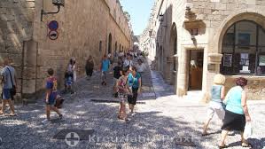We did not find results for: Ein Tag In Rhodos