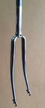 columbus minimal carbon gabel kaufen bike components