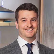 Jeffrey Lemons's Instagram, Twitter & Facebook