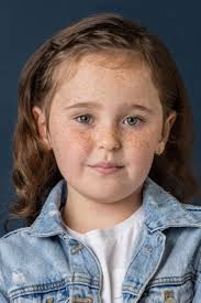 The Young Offenders (TV Series 2018– )