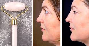 Casacca Donna Casacca Siggi CASACCA DONNA MARA SIGGI BIANCO