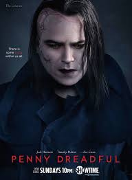 Get full access to showtime. Hellhorror Com New Horror Movies News Trailers Reviews Penny Dreadful Penny Penny Dreadful Tv Series