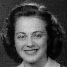 Loella Pepple (1924-2018)