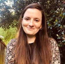 Emma Sander's Instagram, Twitter & Facebook