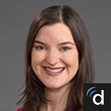 Dr. Rebecca Erwin Wells, MD