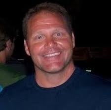 Dr. David Bakeris, DC