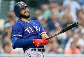 Joey gallo news, trade rumors. Mlb Trade Rumors Roundup Updates On Rangers Joey Gallo Pirates Adam Frazier Nationals Max Scherzer Nj Com