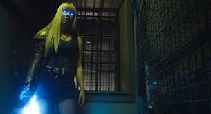 The new mutants download options + dvd/bluray + release dates & streaming. New Mutants Hulu S Run And 10 New Movies You Can Now Watch At Home Polygon