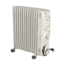 قیمت و خرید شوفاژ برقی نوا مدل NH1254