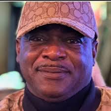 Ray Watkins and Desireé Bryant's Wedding Website