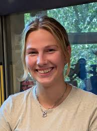 Students « The Barriault Research Group